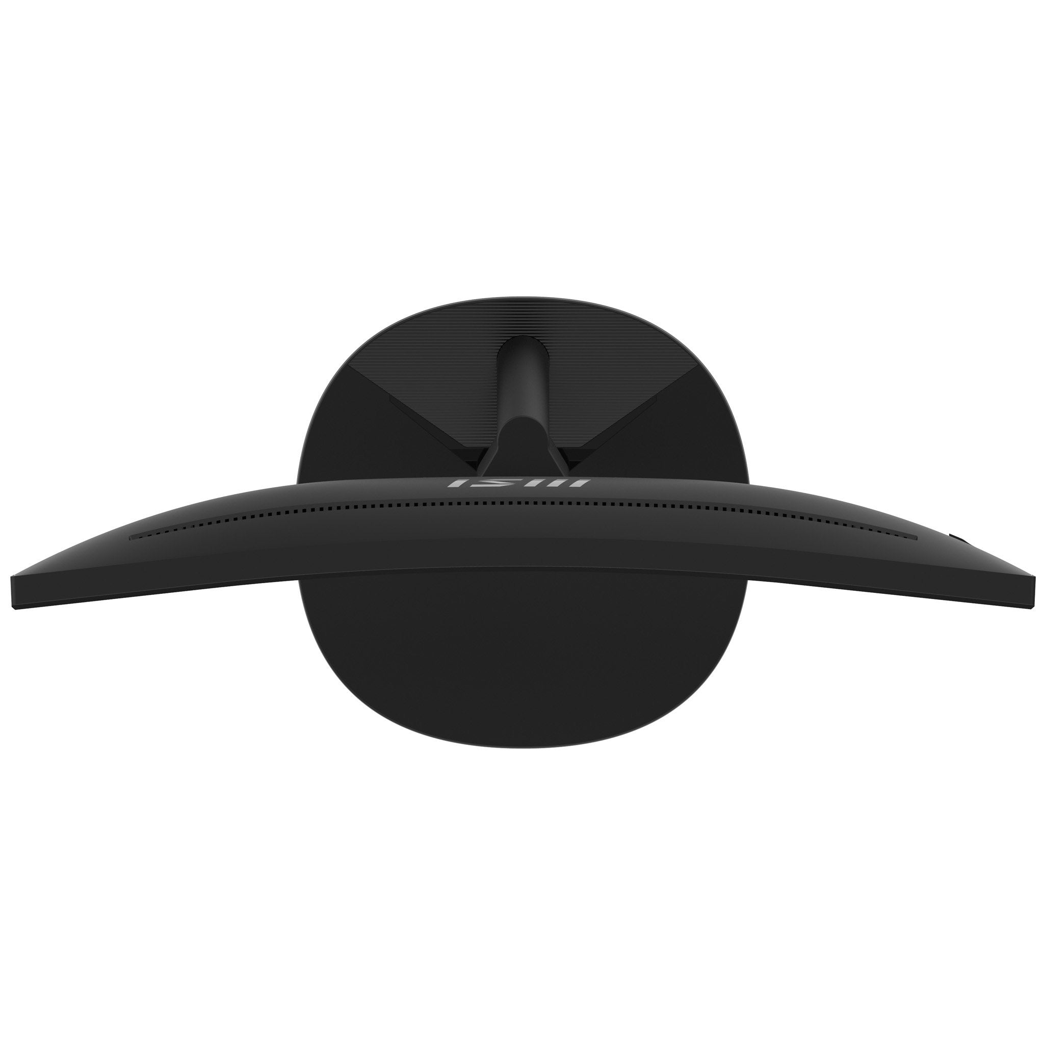 Monitor Msi Mp2412c   23.6 Va Fhd 100hz 1ms Mm Cur