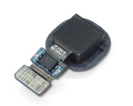 Samsung Gh96-06146a Recambio Del Teléfono Móvil