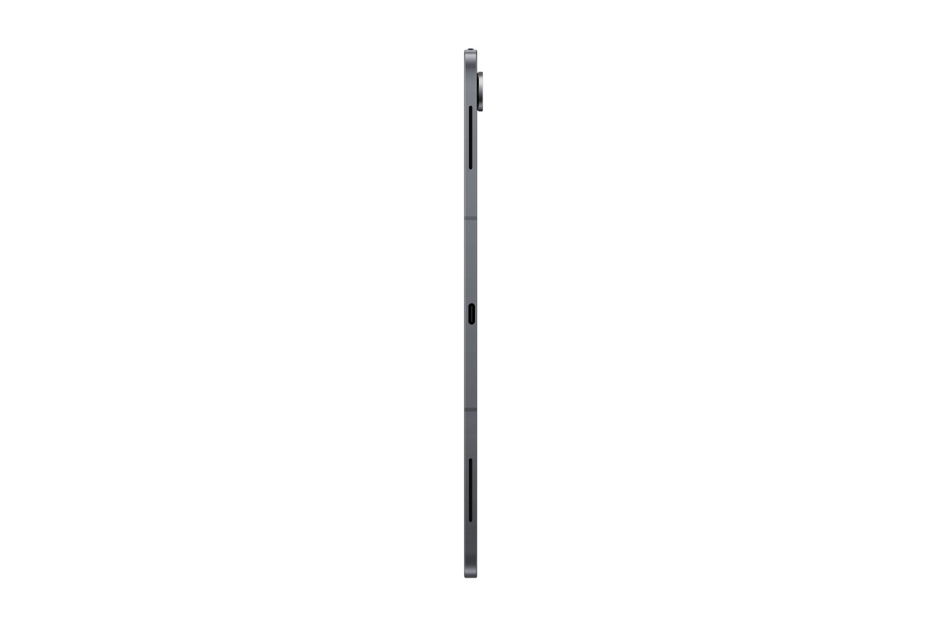 O2-Aktion Samsung Galaxy Tab S11 U 5g 1tb Gris
