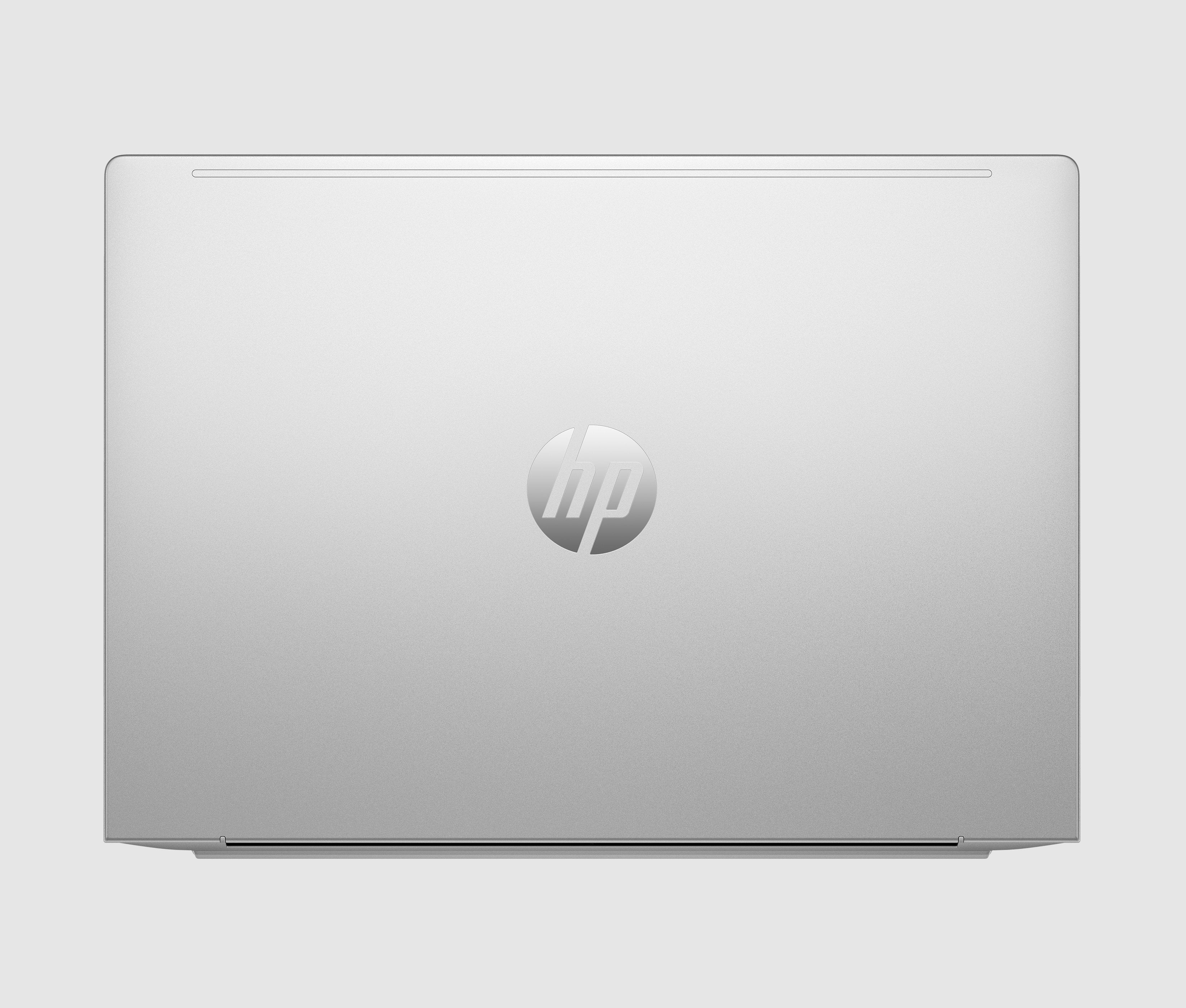 EAN 0199764324726 - HP ProBook 4 G1q Notebook Next Gen AI Wolf Pro Security Edition Copilot+ PC Snapdragon X1-26-100 Portátil imagen 23