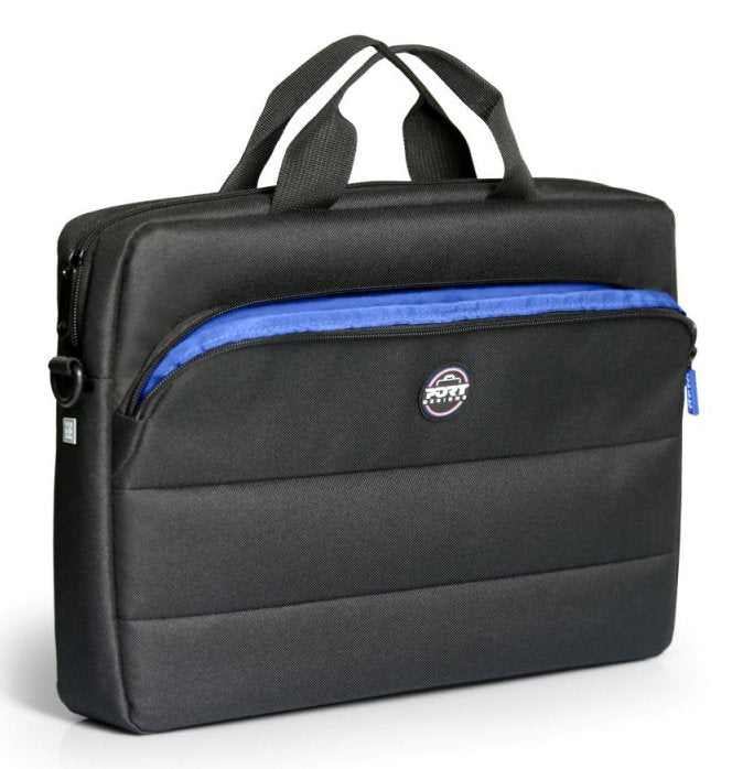 Maletin Ns Portland Ii Eco Tl 17.3''