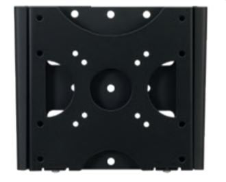 Monitor Public Mount Hagor Bl Fixed 200 15"To 32"/ 30kg/ Up 200x200