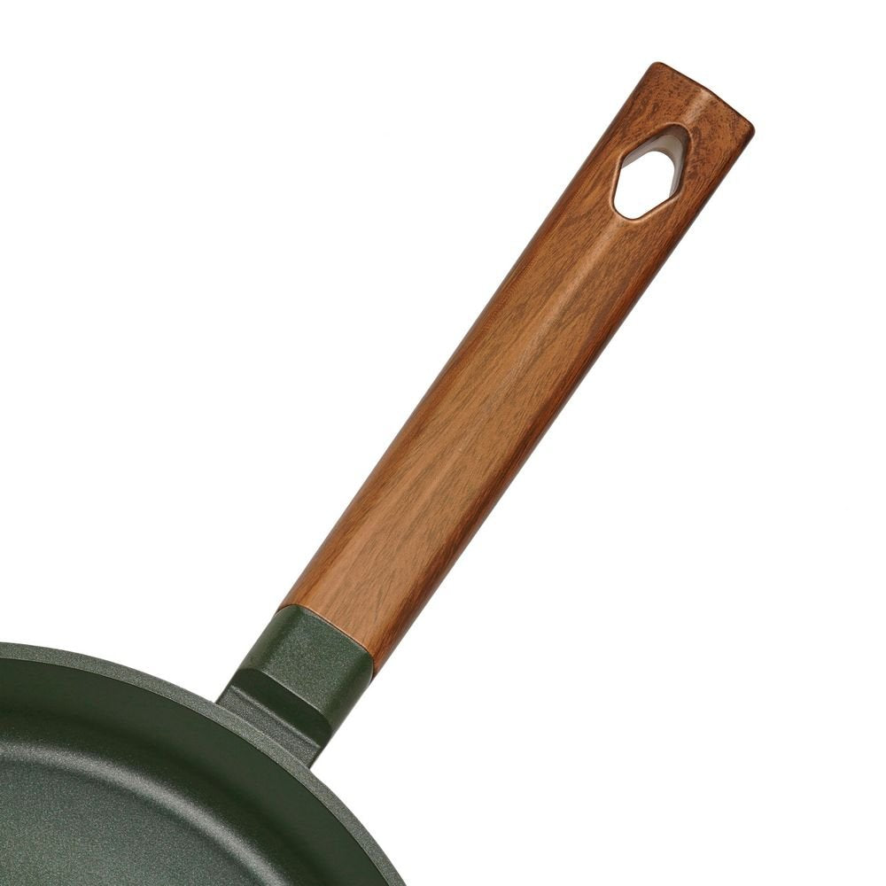Frypan D26 H6cm/93710 Resto