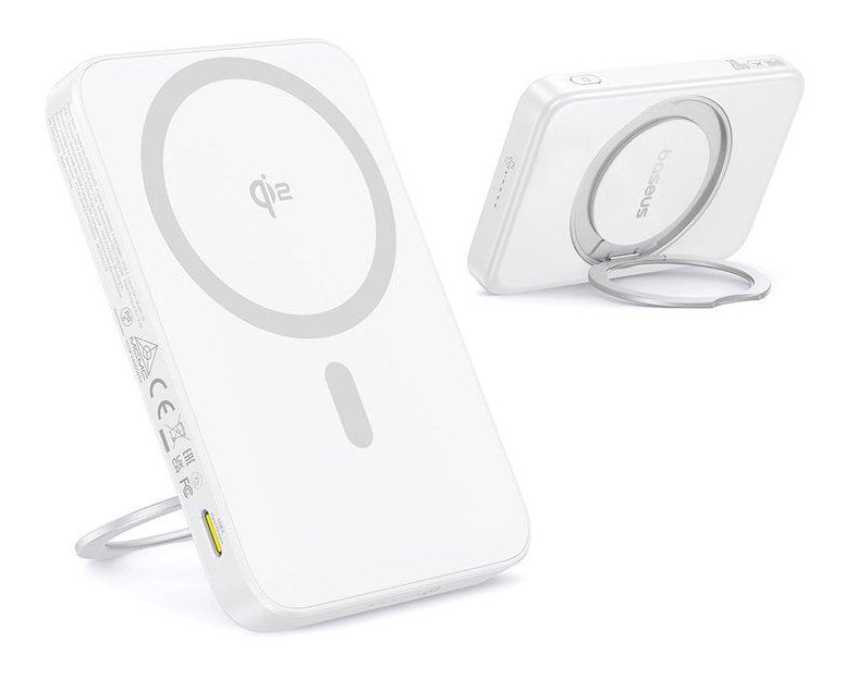 Picogo Power Bank  20w 5000mah Os
