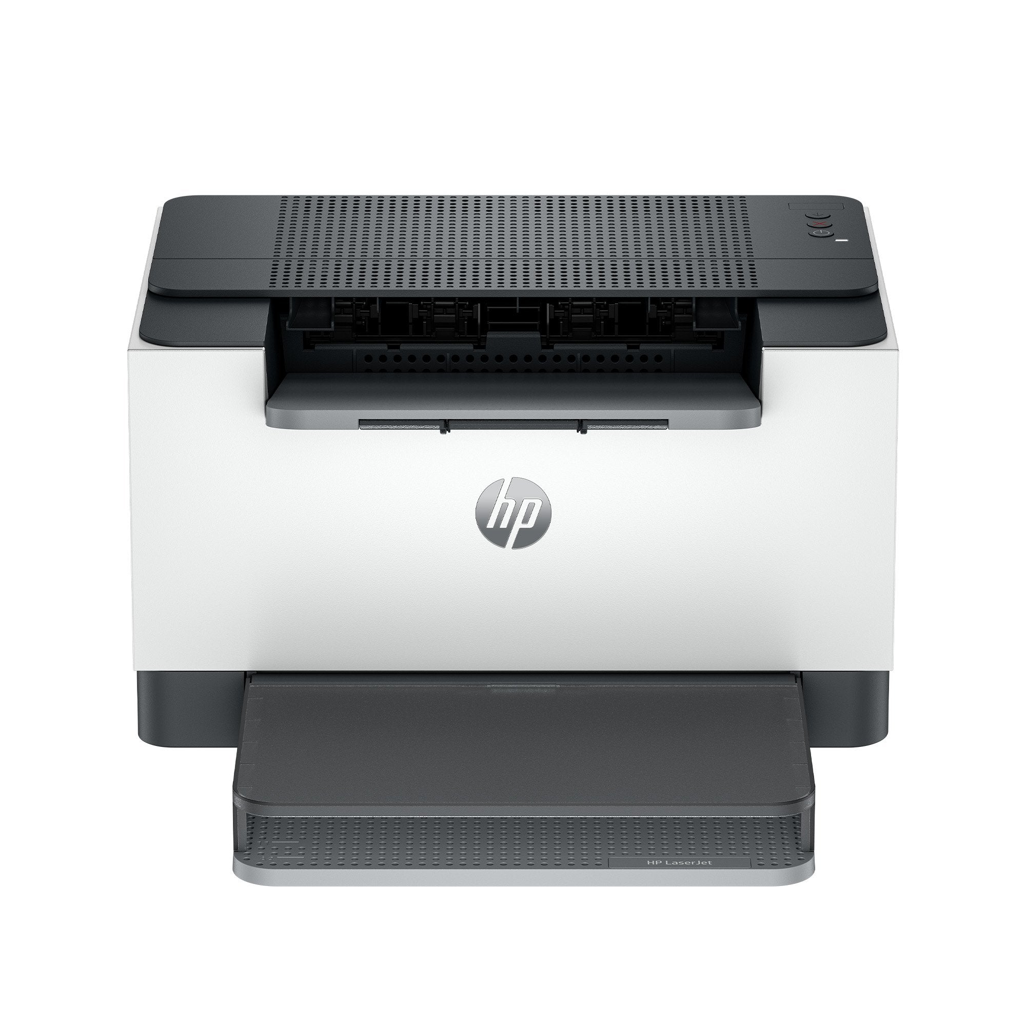 EAN 197961893175 - HP LaserJet M209d Printer 600 x 600 DPI A4 imagen 3