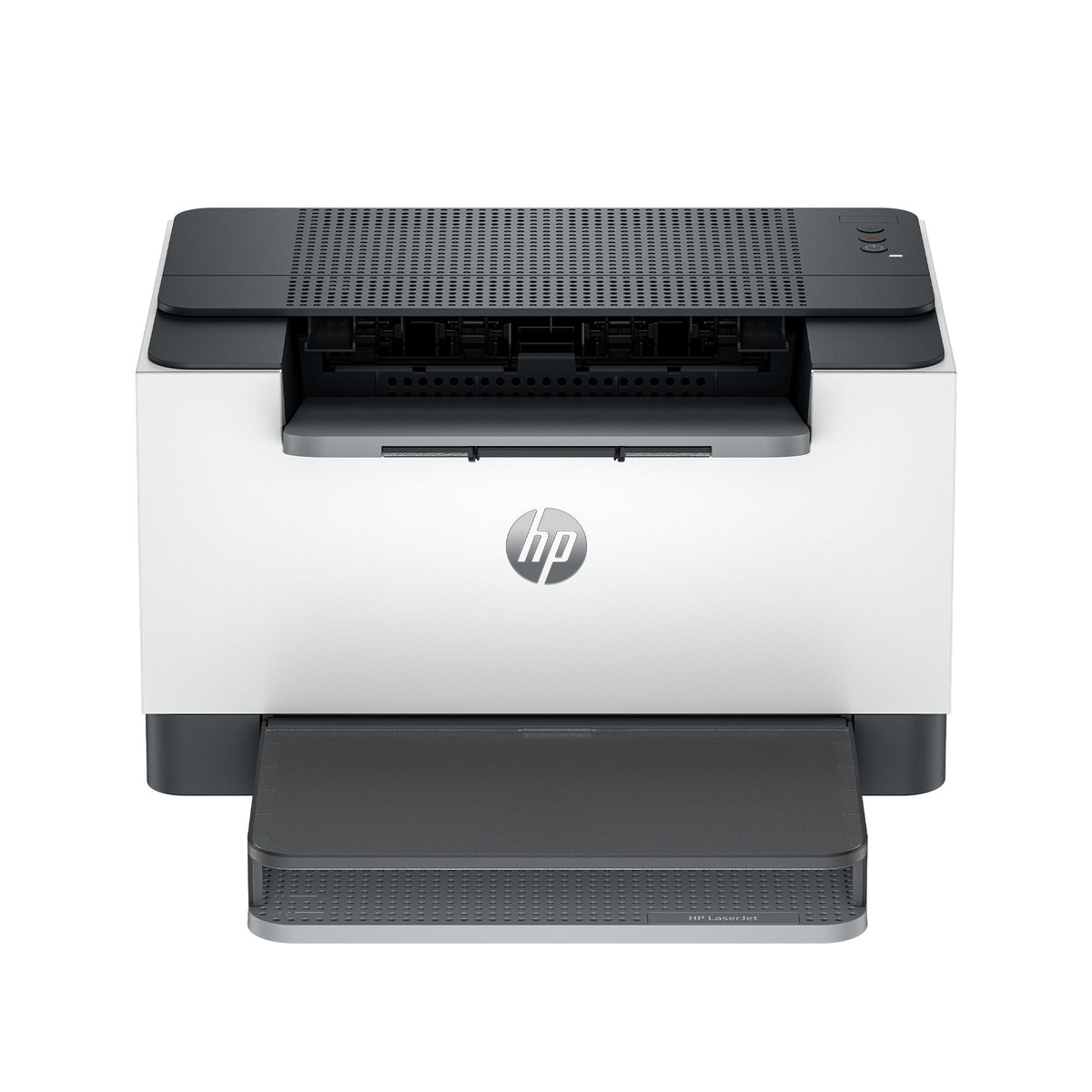 EAN 197961893175 - HP LaserJet M209d Printer 600 x 600 DPI A4 imagen 3