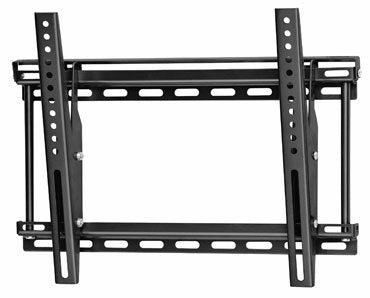 Medium Tilt Mount 23in -42in