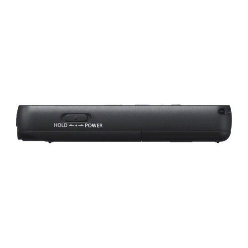 Sony Icdpx370 Grabadora De Voz Digital Mono Con Usb Integrado