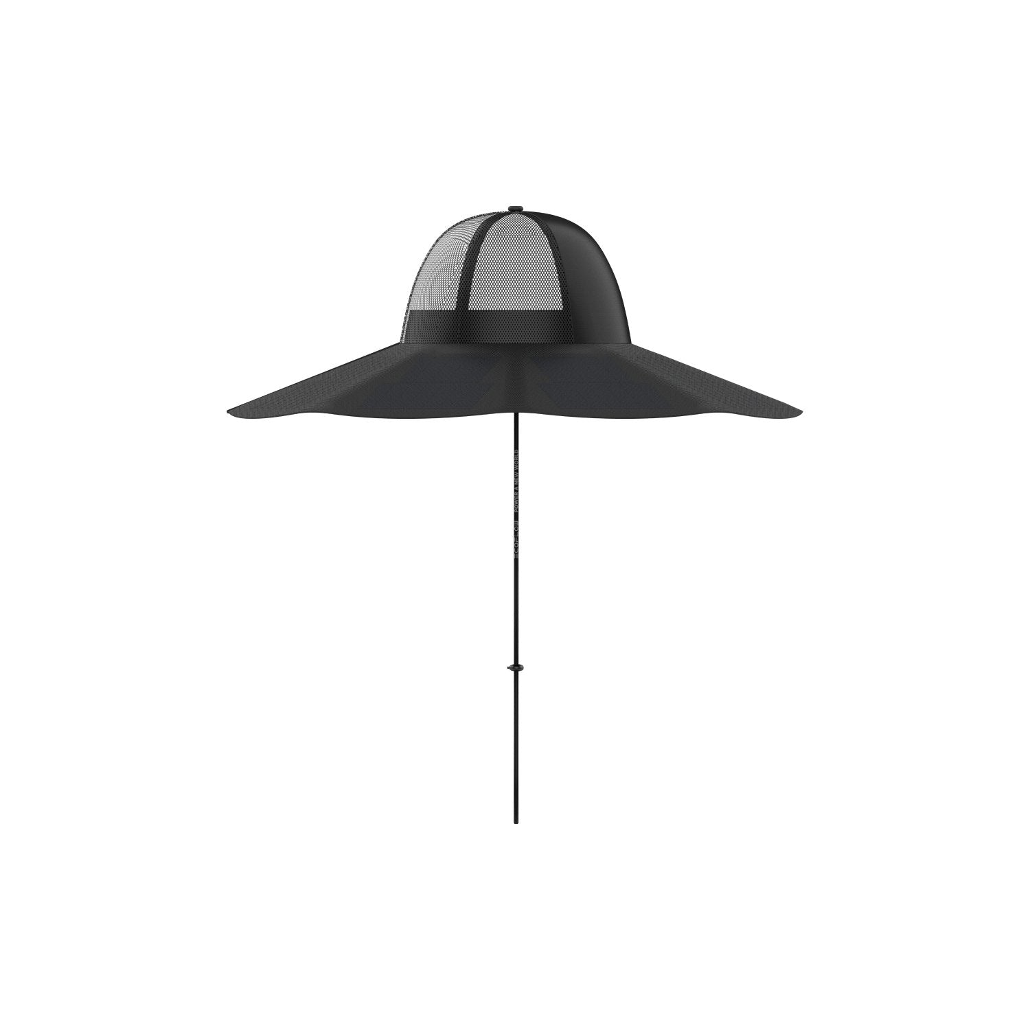 Ecoflow Solar Hat M-L