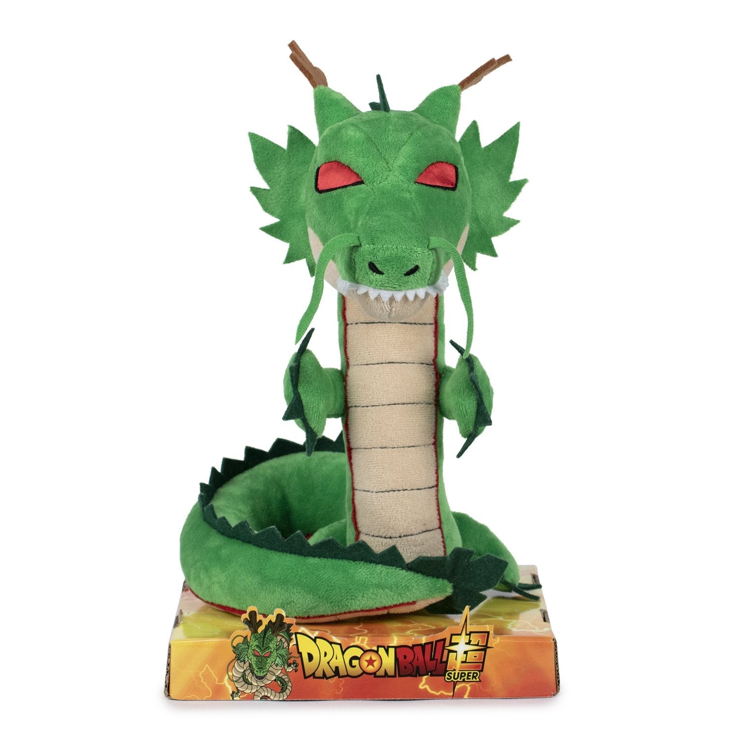 Peluche Shenron Dragon Ball Super 29cm