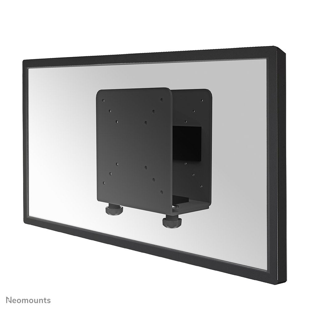 Newstar Soporte Para Miniordenador Newstar Thinclient-20 (138mm)