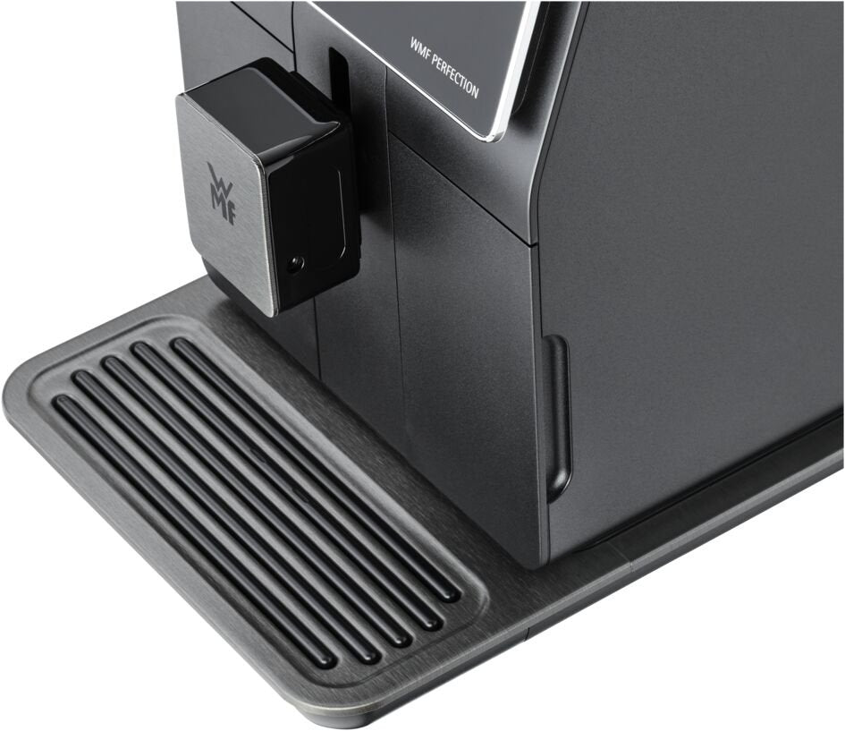 EAN 3016661172250 - WMF Perfection CP8208 Totalmente automática Cafetera de vacío 2 L imagen 4