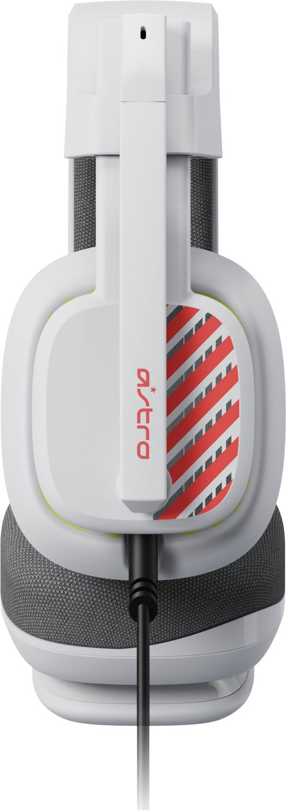 Auriculares Astro Gaming A10  Alámbrico Diadema Juego Blanco
