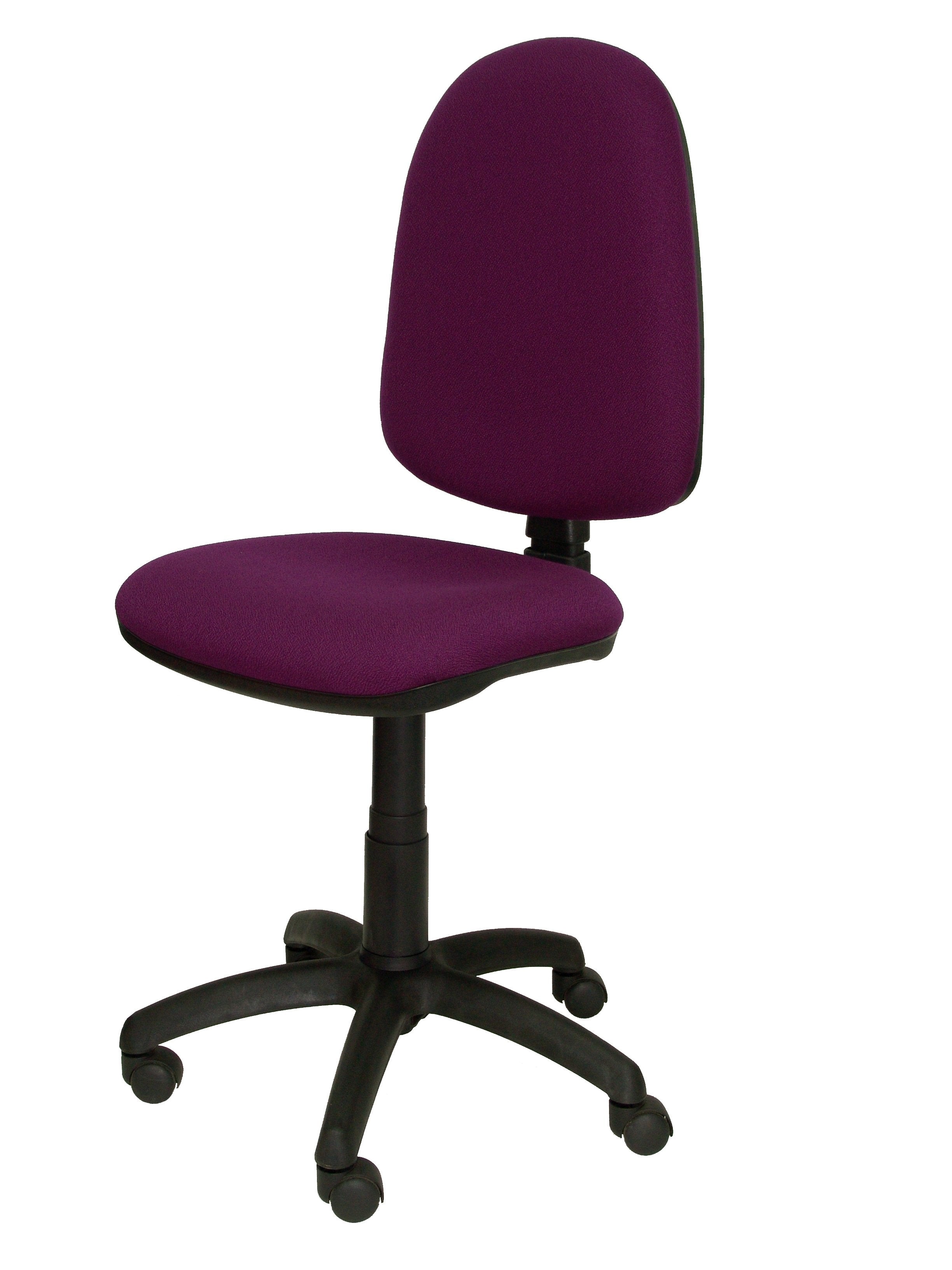 Silla Ayna Bali Morado