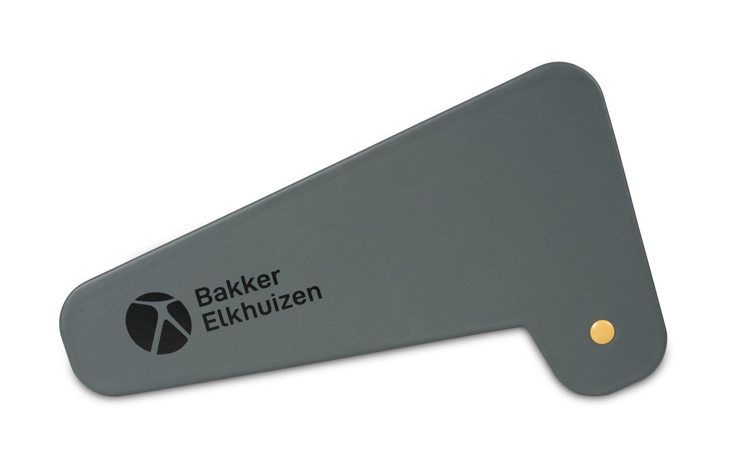 Bakkerelkhuizen Fussmütze Footrem No.3