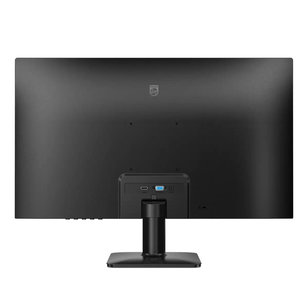 Monitor Philips 27"  1000 Series 27e2n1110/00 1920 X 1080 Pixeles Full Hd Lcd Negro 27e2n1110/00