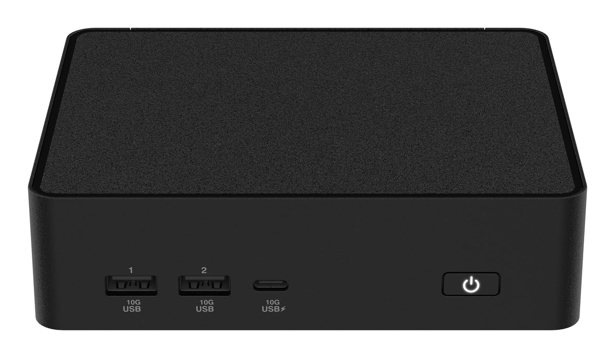 Asus Rnuc16wcki500002b
