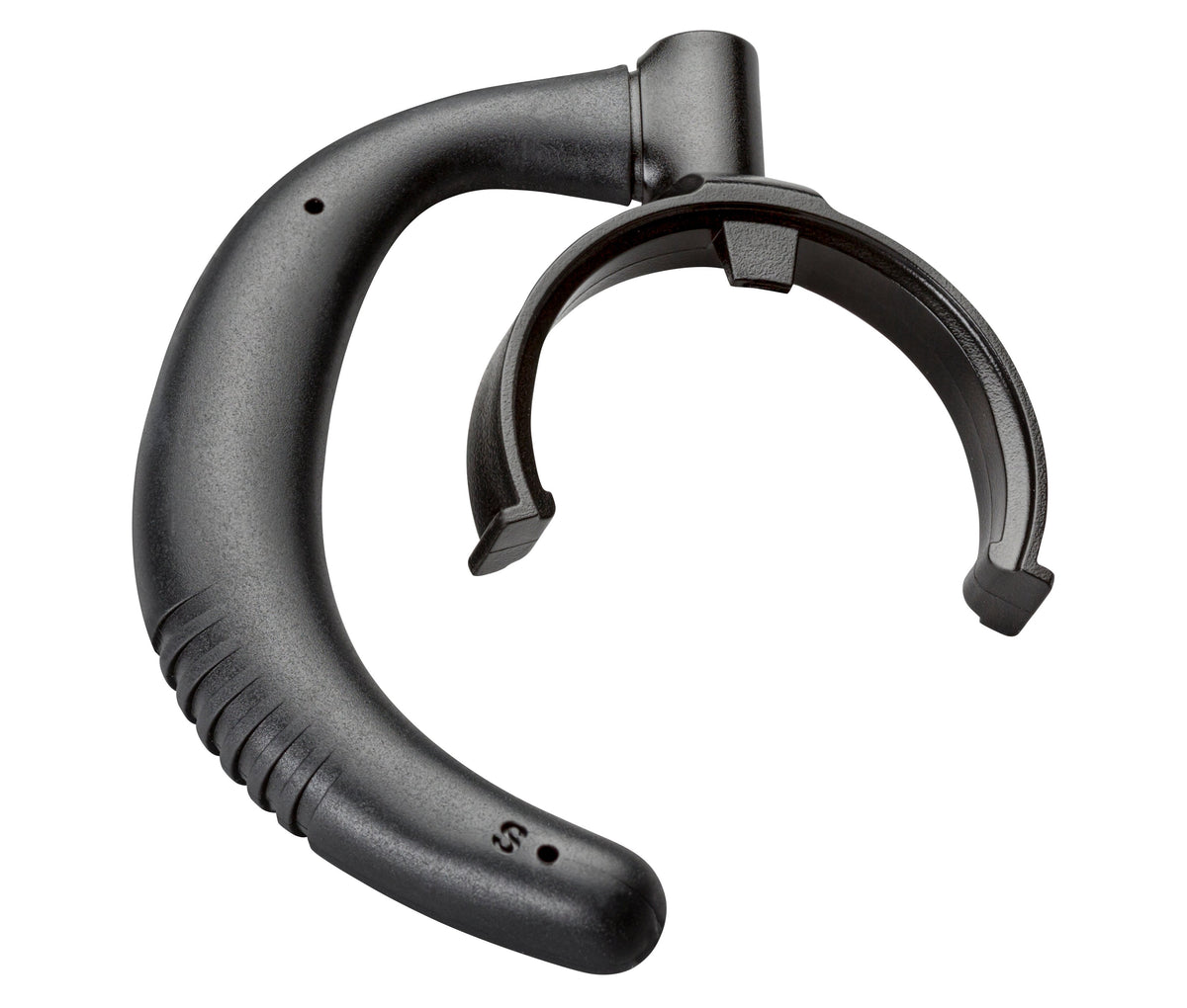 EAN 5033588041924 - HP Poly EncorePro 540 Convertible Headset +Quick Disconnect Alámbrico Diadema Llamadas/Música Negro imagen 5