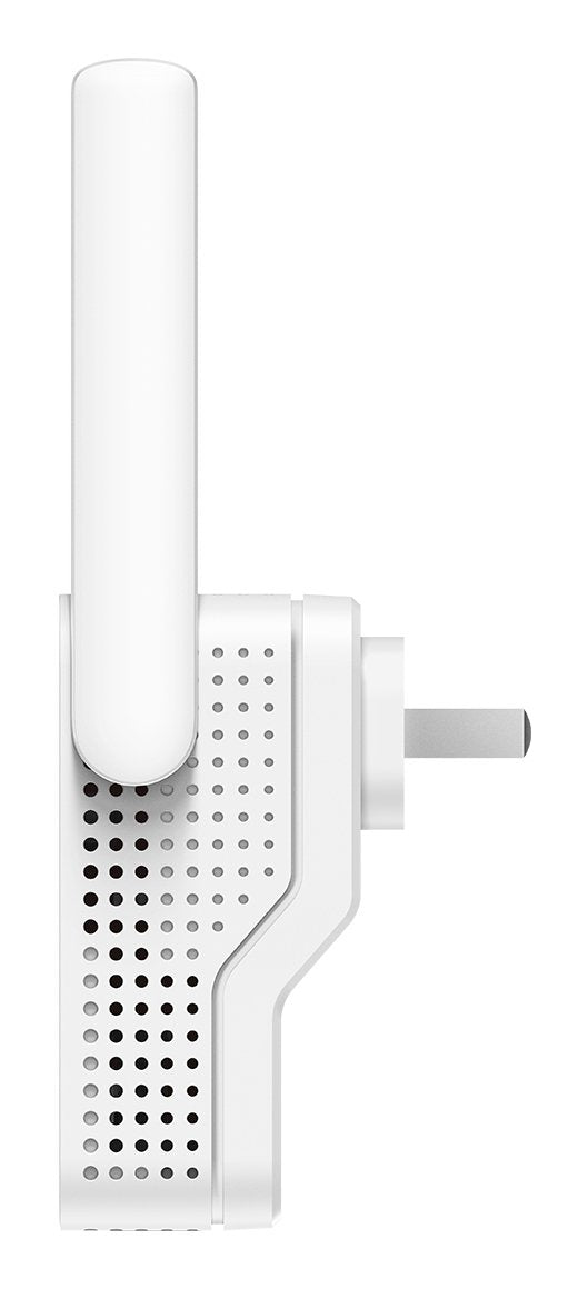EAN 6971690794637 - Cudy AX1500 Repetidor de red Blanco 10, 100 Mbit/s imagen 2