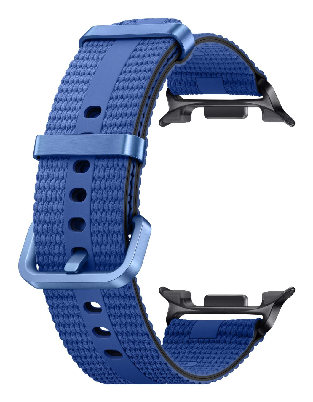 Samsung Athleisure(S M) Fr Watch8 Classic Navy