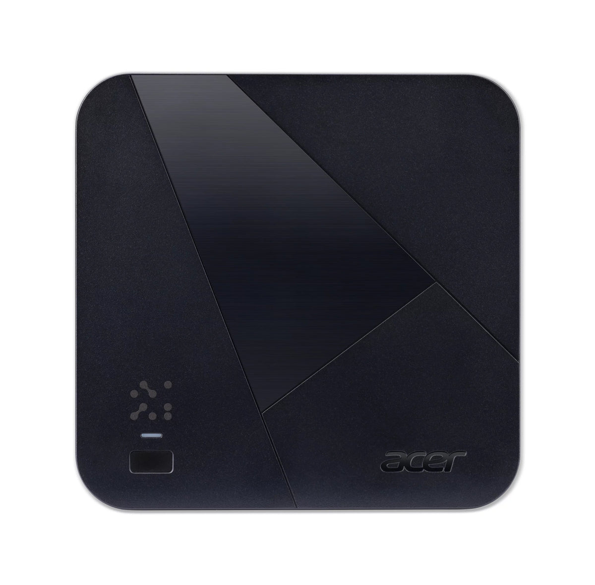 EAN 4711474505385 - Acer VN1502G-13N0U Mini PC Negro N150 imagen 6