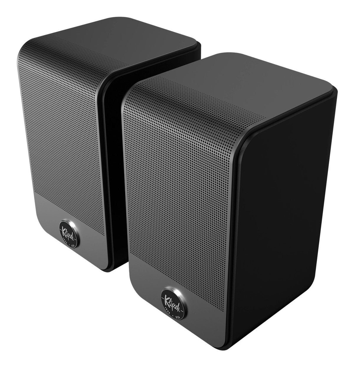 Klipsch Flexus Surr 100 50 W Inalámbrico Dolby Atmos (Pareja)