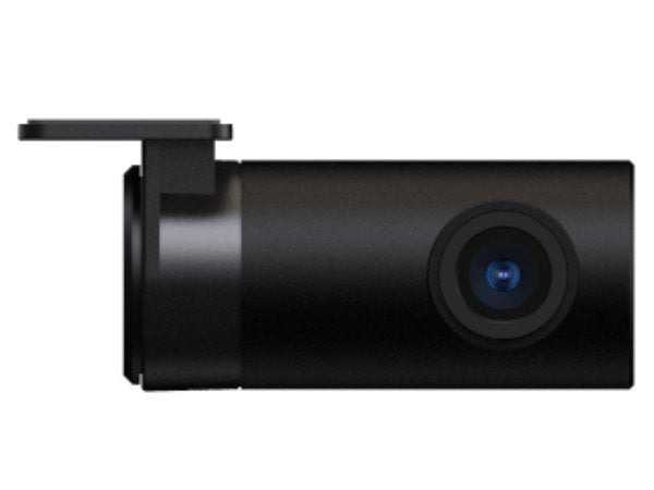 EAN 6971669781156 - 70mai RC09 Negro imagen 1