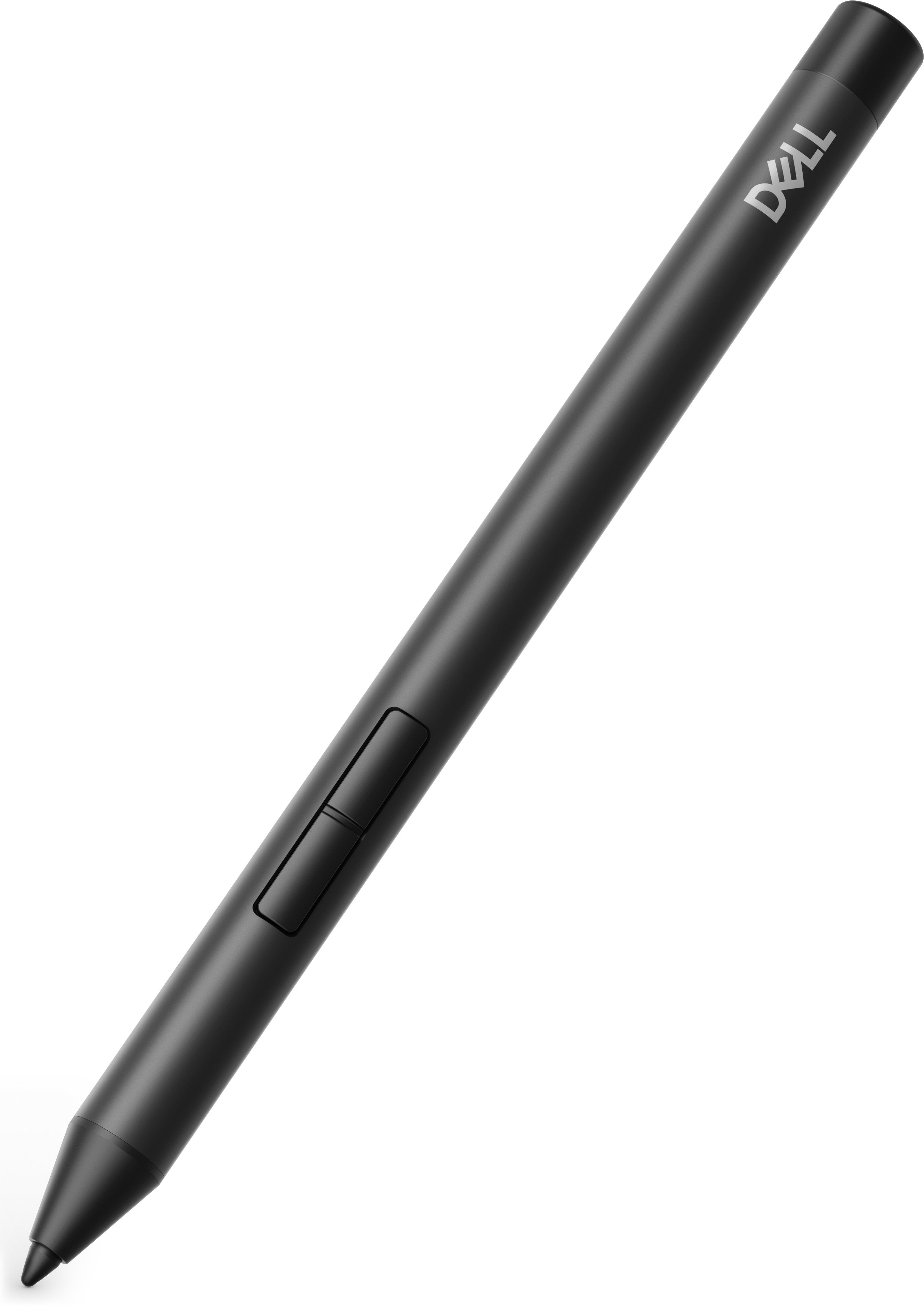Dell Pro Active Pen - Pn526