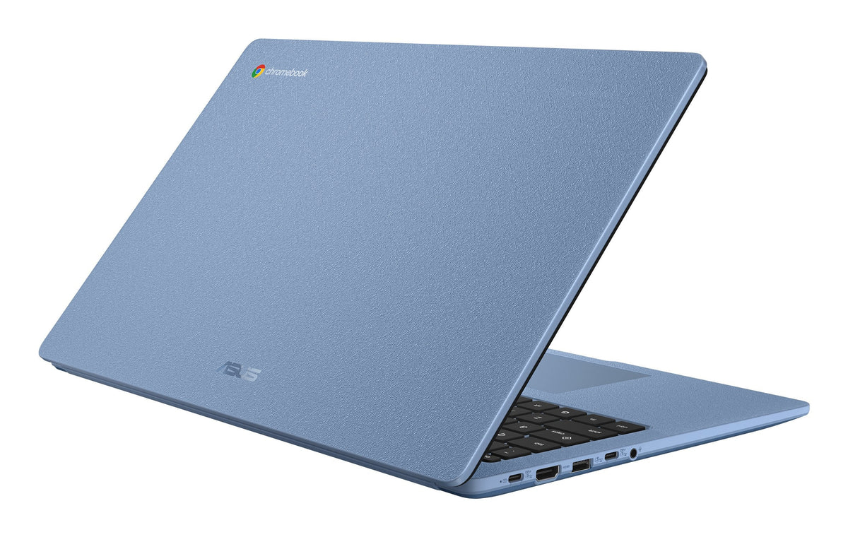 Chromebook Asus Cm1505cm4a-S70072 Mediatek Kompanio 540 8gb 128gb Emmc 15.6' Chrome Os