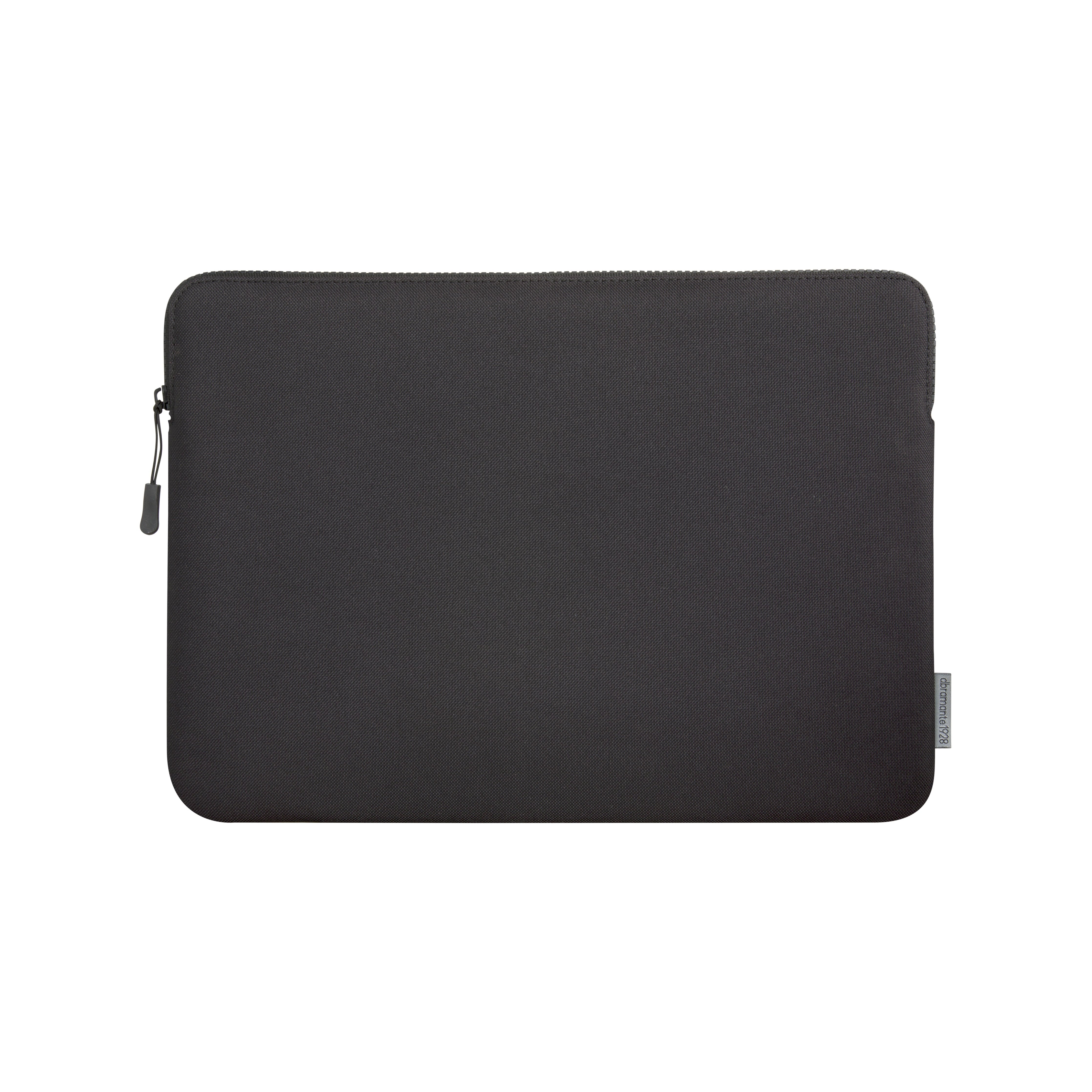 EAN 5711428042903 - dbramante1928 Bulk 40,6 cm (16") Funda Negro imagen 1