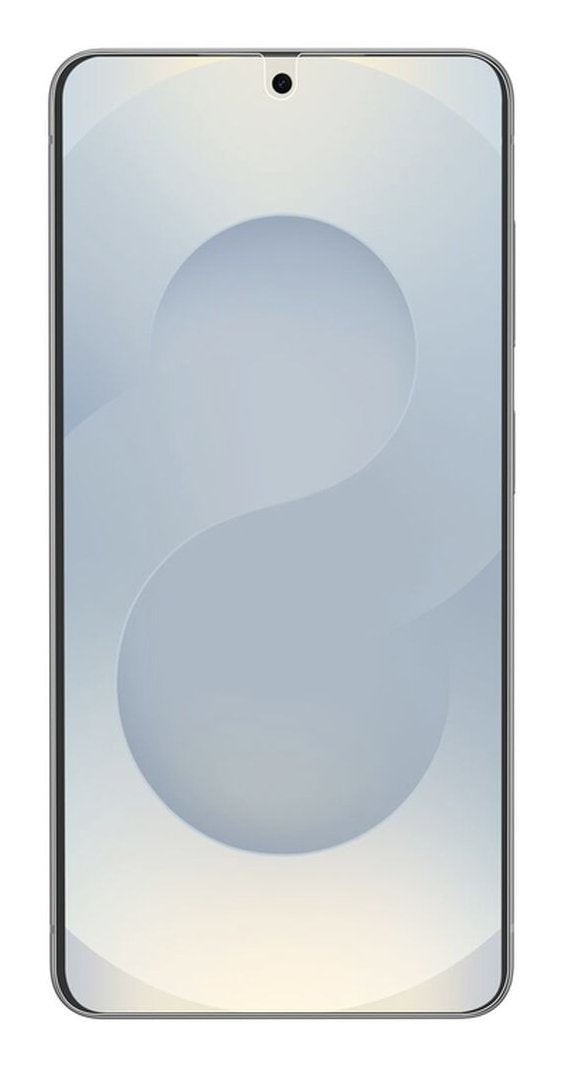 Belkin Titan Smartshield Glass Displayschutz S26       Ovb072hq