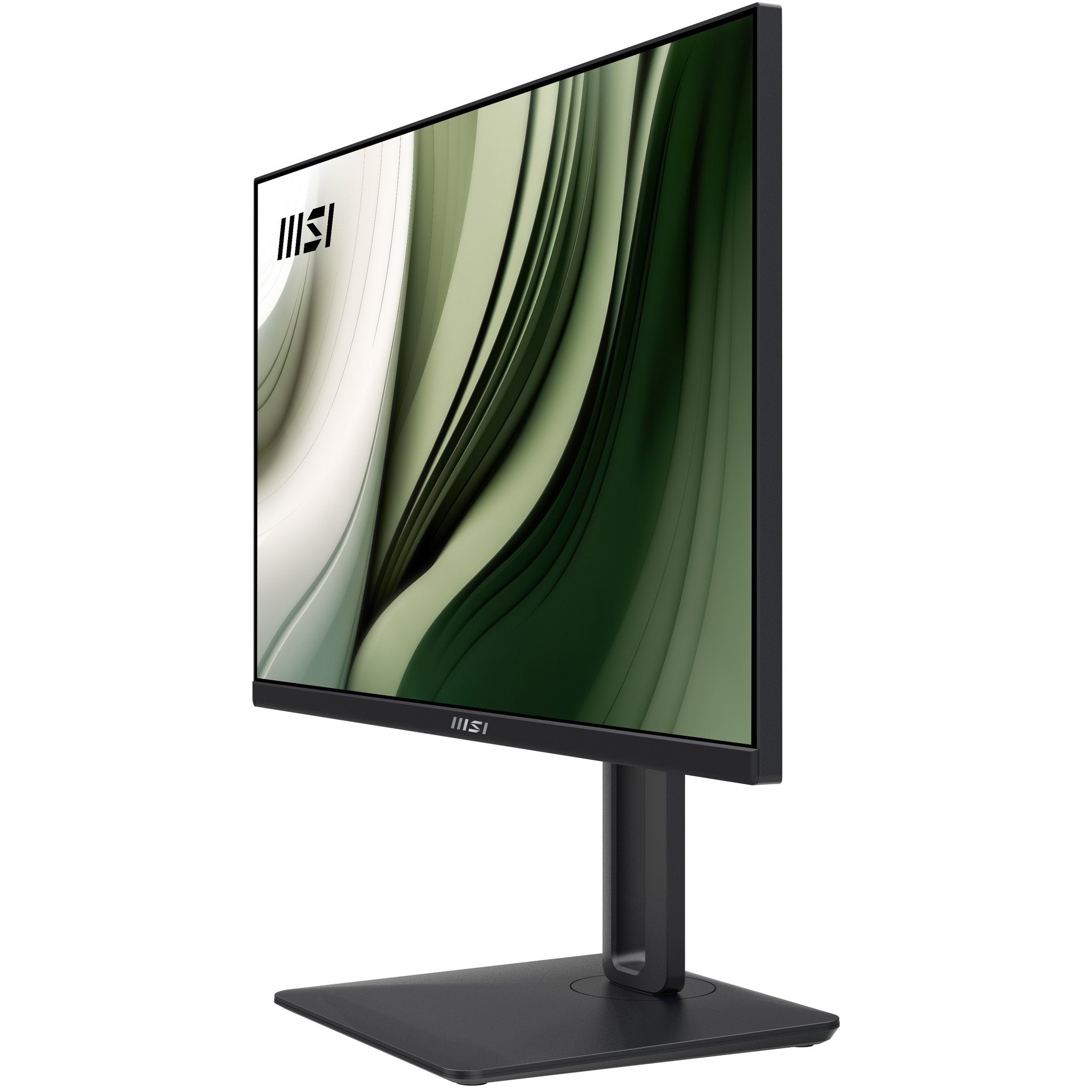 EAN 4711377211086 - MSI Pro MP245PG pantalla para PC 60,5 cm (23.8") 1920 x 1080 Pixeles Full HD LCD Negro imagen 11