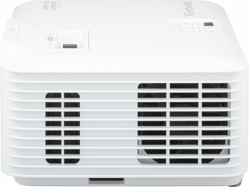 Proyector Viewsonic Ls740hd 1920x1080 5000al