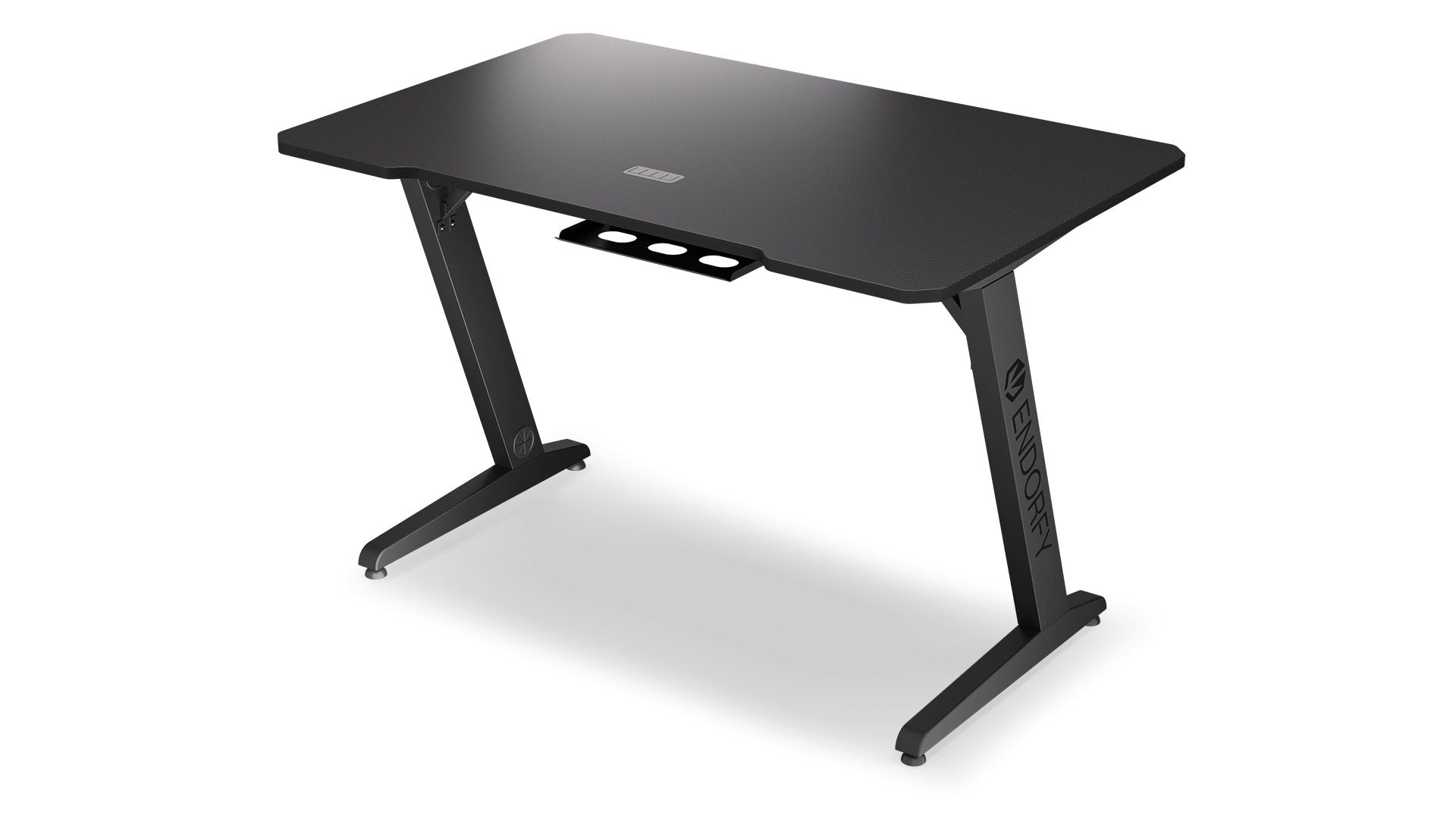 Mesa Gaming Endorfy Atlas S