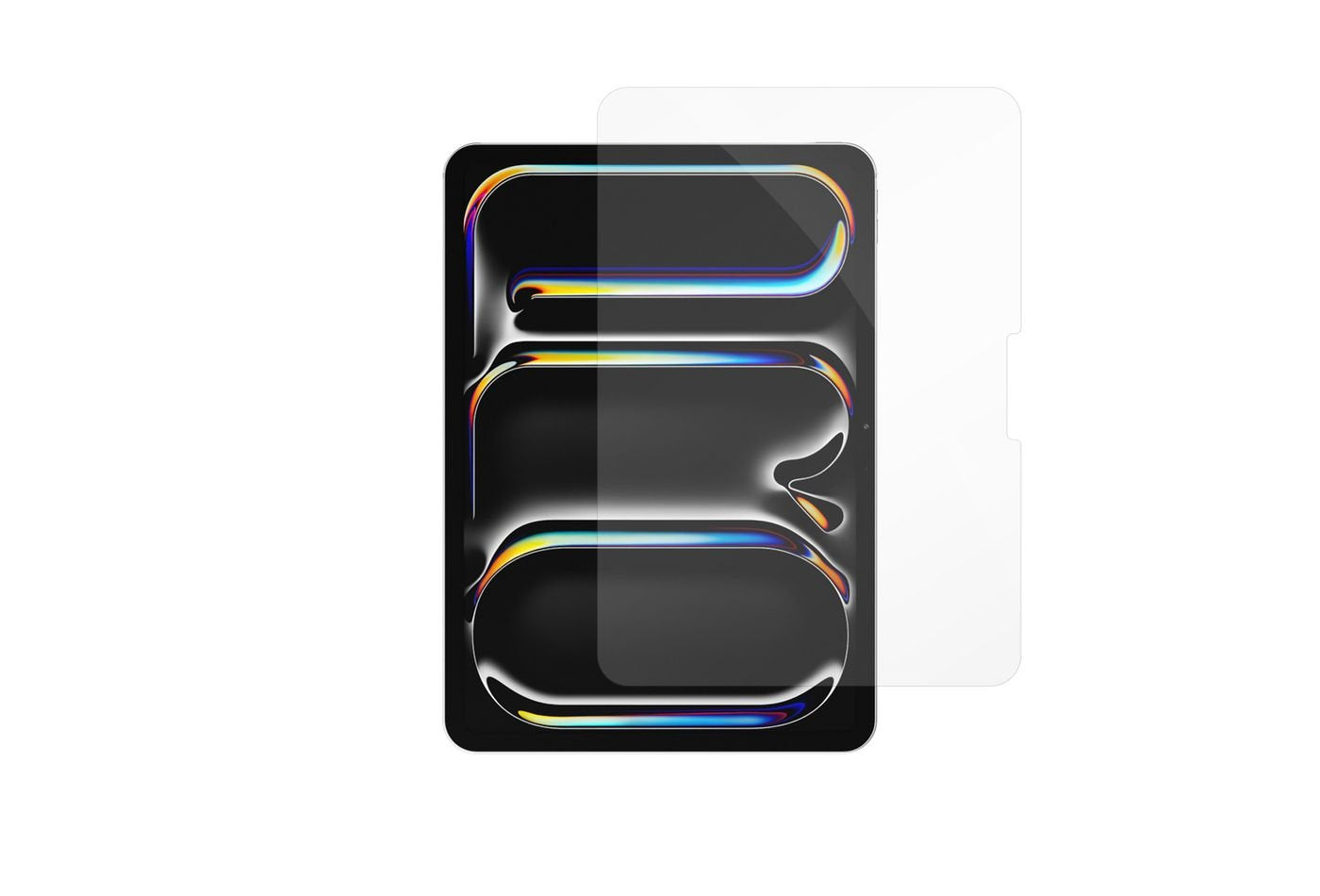 Apple Ipad Pro 11 2024