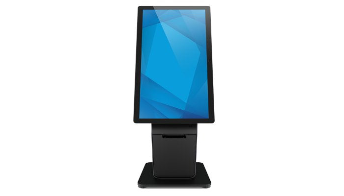 Elo-Stand-Self-Serv-22-24-27 Cpnt