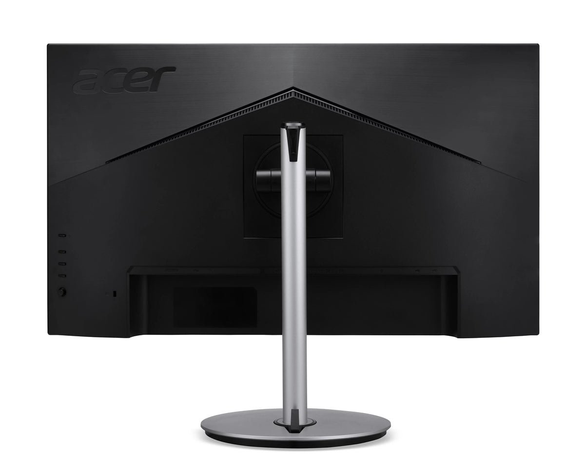 EAN 4711474186157 - Acer CB2 CB242YP6bmiprx pantalla para PC 60,5 cm (23.8") 1920 x 1080 Pixeles Full HD Negro imagen 4