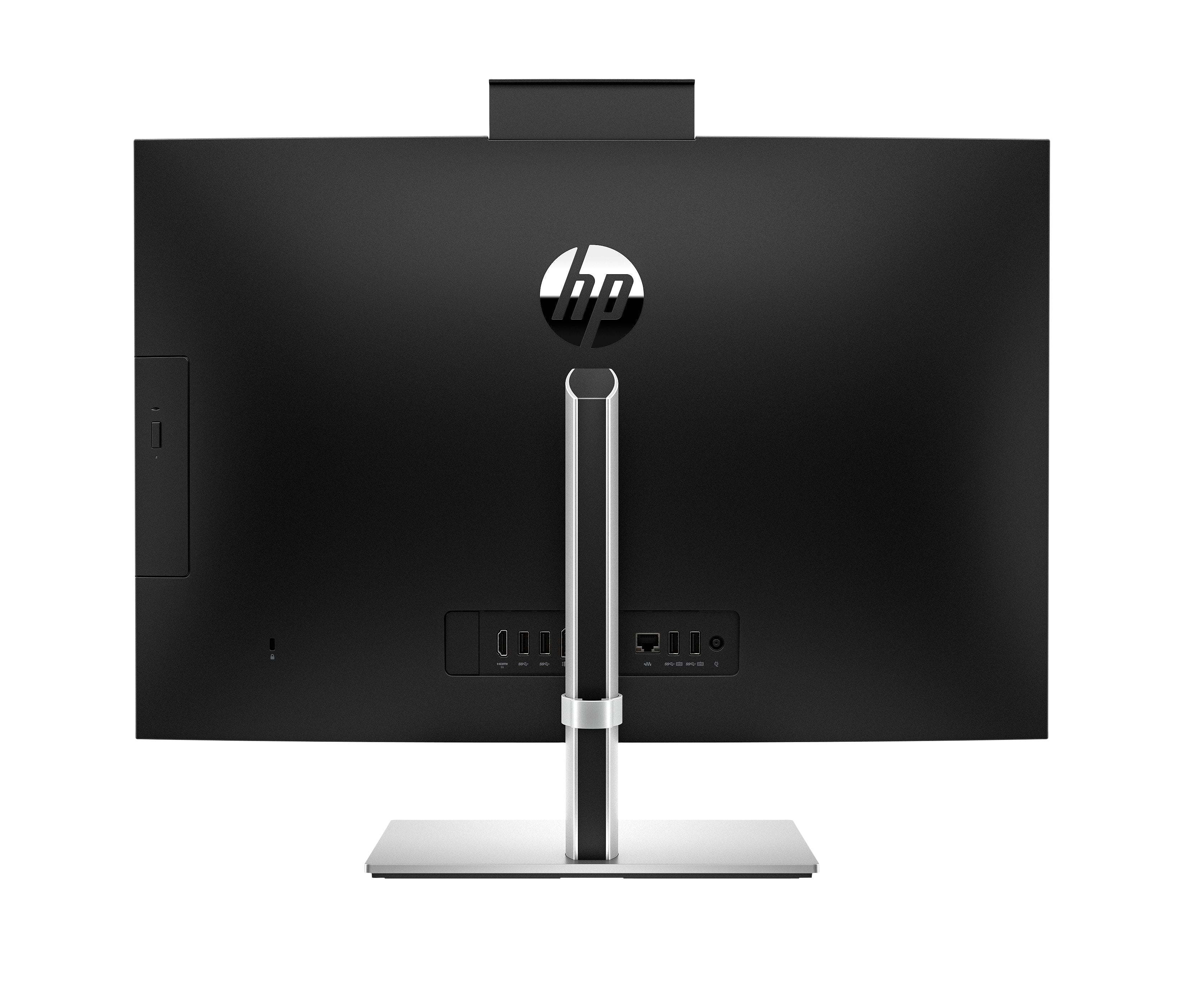 Ordenador All In One Hp Proone 440 G9 23.8" I5 16gb 512gb Ssd W11pro Apto Kit Digital