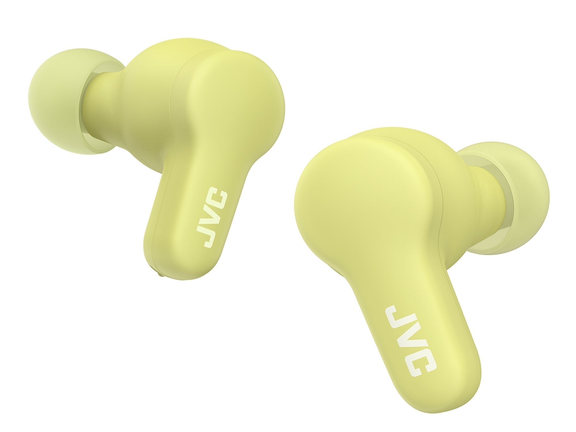 Gumy Ha-A7t2 Wireless  Bluetooth Earbuds Green