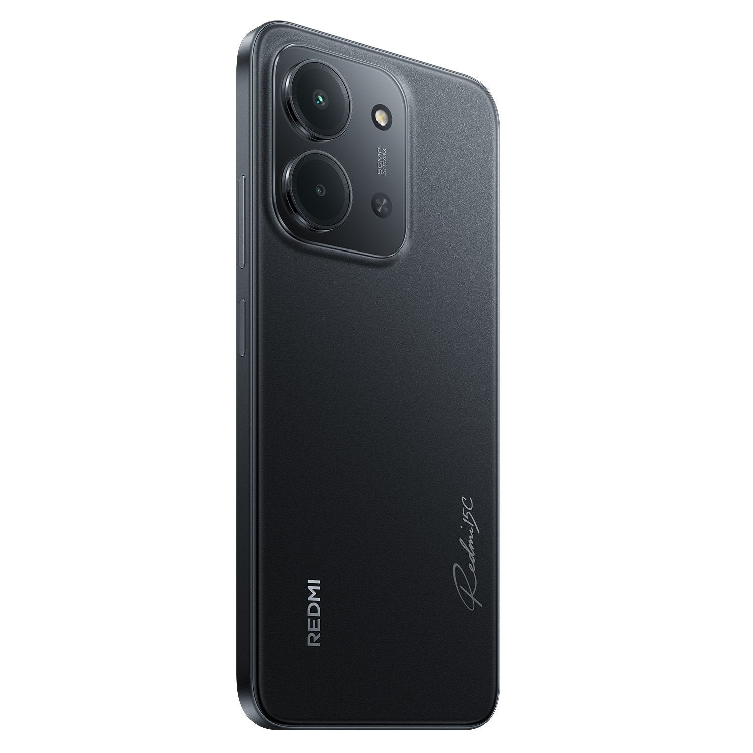 EAN 6932554444860 - Xiaomi Redmi 15C 17,5 cm (6.9") 4G USB Tipo C 4 GB 128 GB 6000 mAh Negro imagen 5