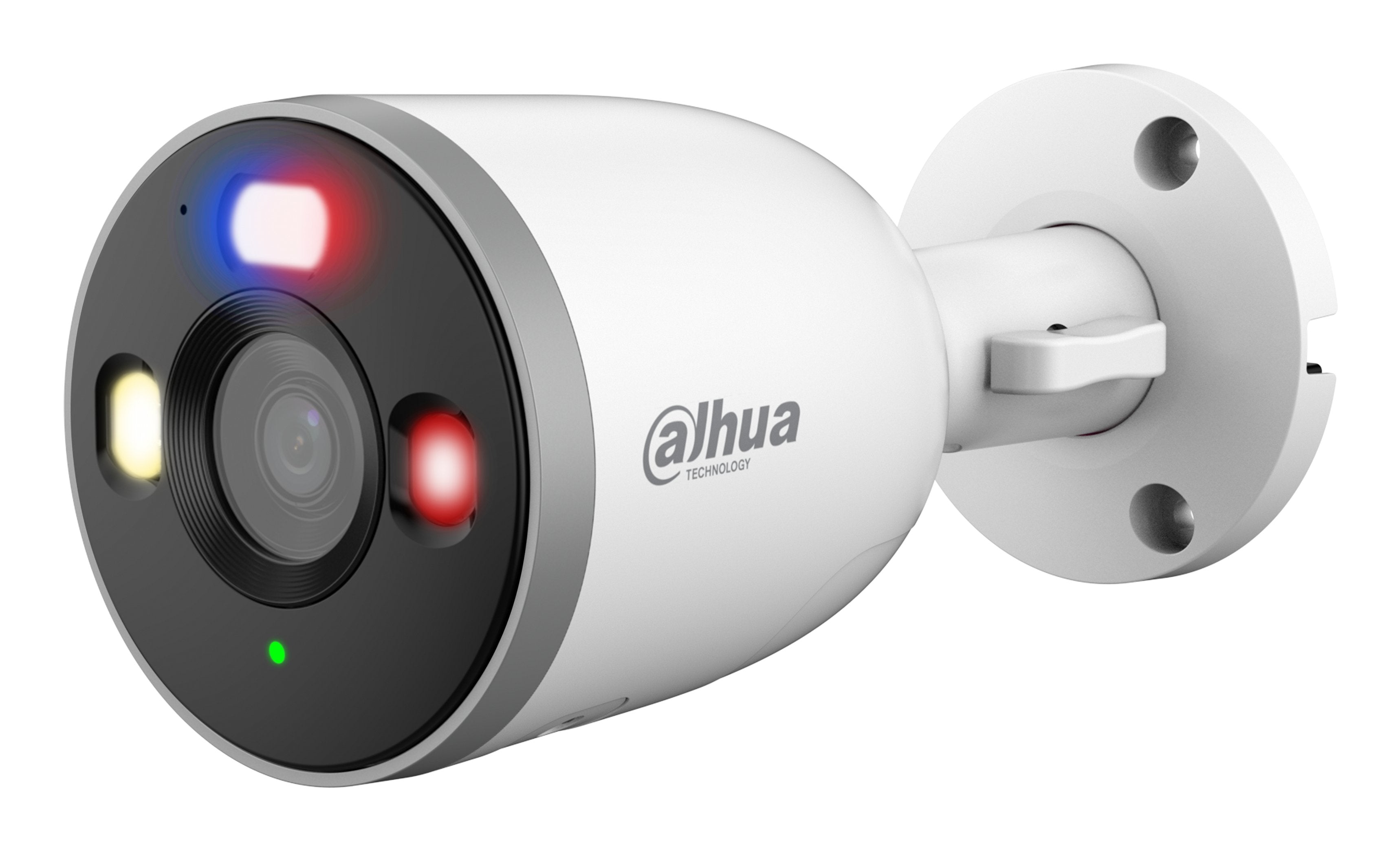 Camara Wi-Fi Dahua F5d-Pv-0280b