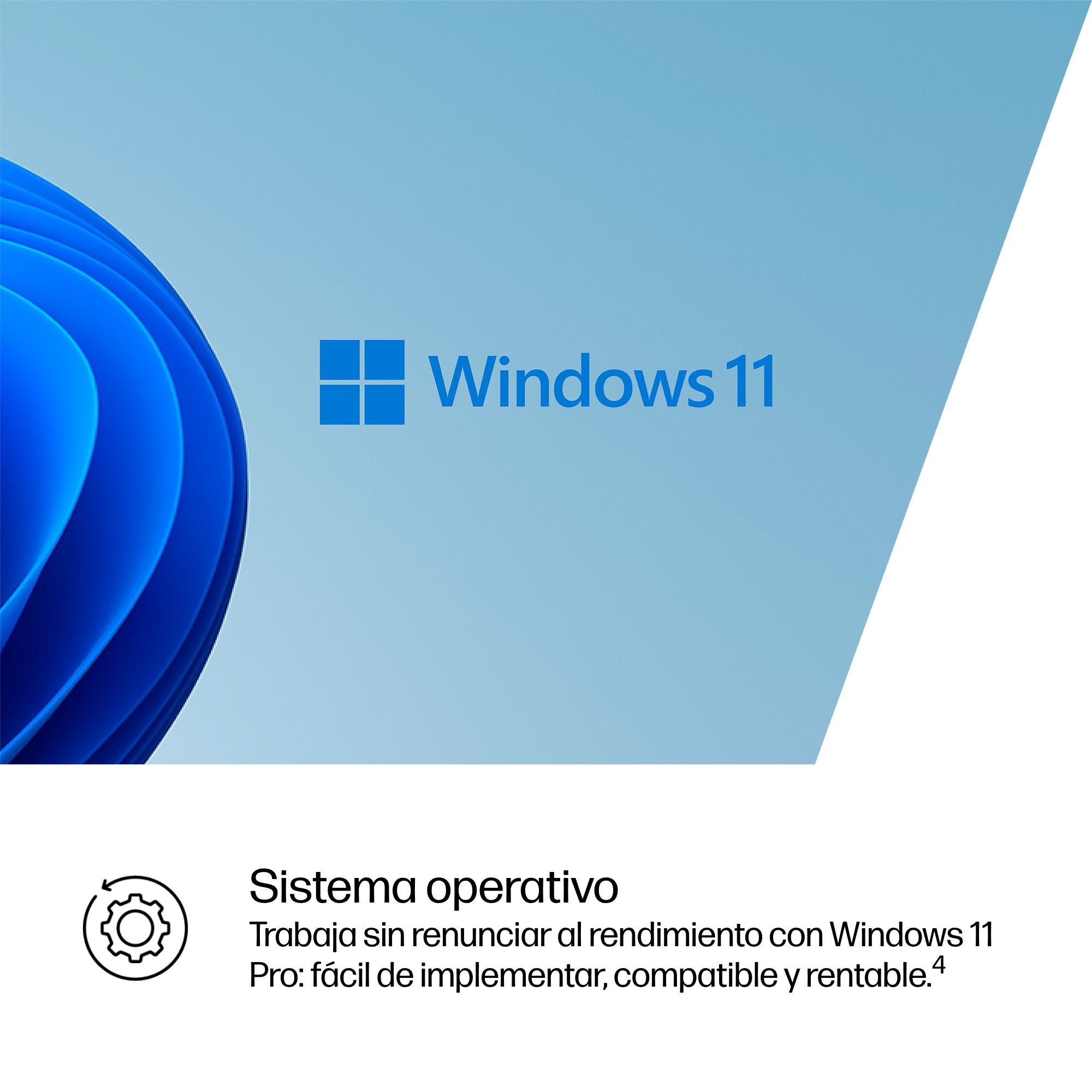 EAN 0826581352327 - HP None Intel Core Ultra 7 265 32 GB DDR5-SDRAM 1 TB SSD NVIDIA GeForce RTX 5060 Windows 11 Pro Torre Pue imagen 13