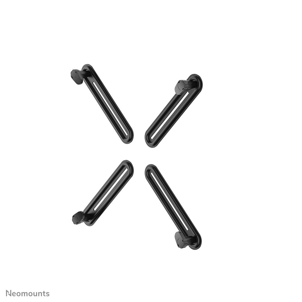 EAN 8717371445539 - Neomounts FPMA-VESANON accesorio para soporte de monitor imagen 6