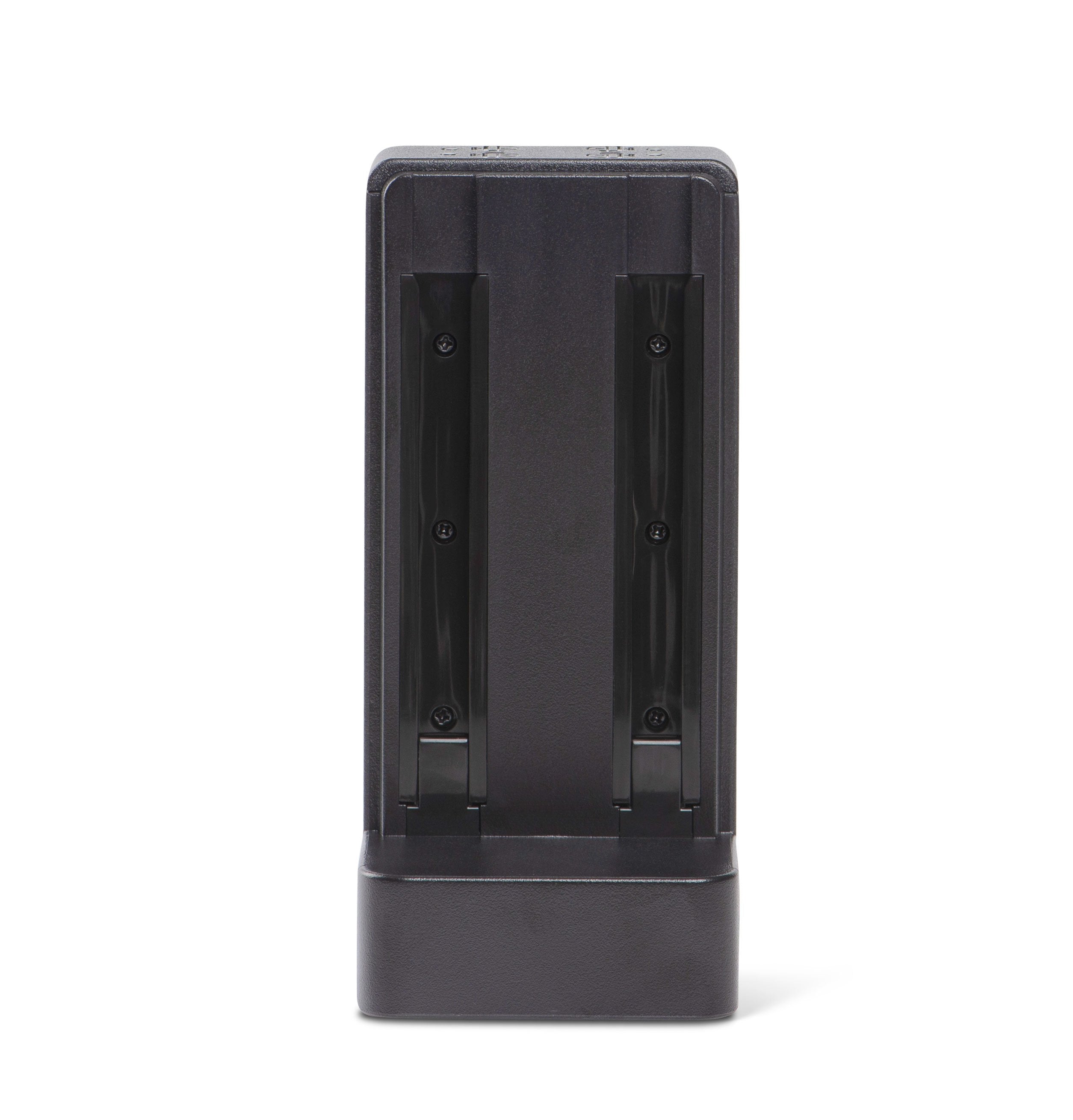 Estación De Carga Power A - 4 X Joy-Con - Nintendo Switch