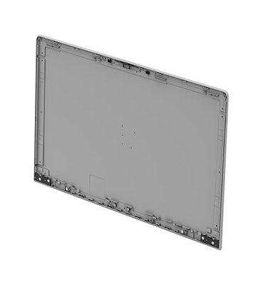 Hp N01919-001 Refacción Para Laptop Tapa De Pantalla