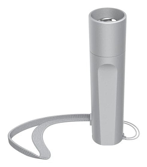 Latarka Led Fl60 60lm 30m 3 Tryby Swiecenia