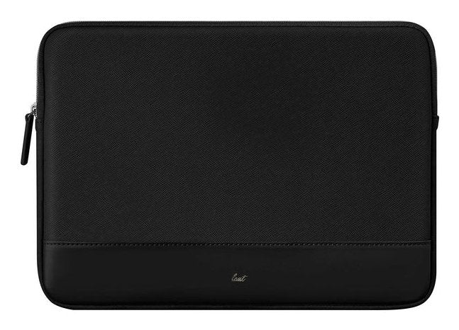 EAN 4895206915700 - LAUT L_MB16_PRE_BK funda para tablet 40,6 cm (16") Negro imagen 1