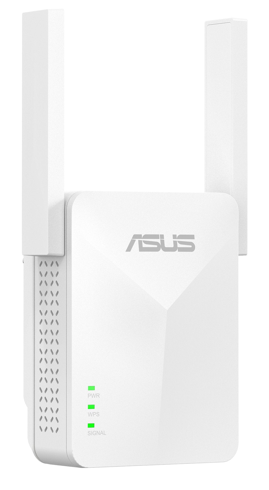 Asus Wl-Repetidor Rp-Ax50 Ax1500 Dual-Band Wifi6