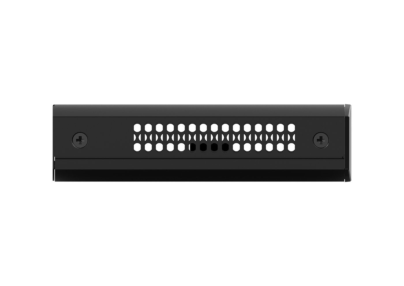 Router Ruijie Reyee Rg-Eg105g V2 5-Port 10/100 Mbps Desktop Switch
