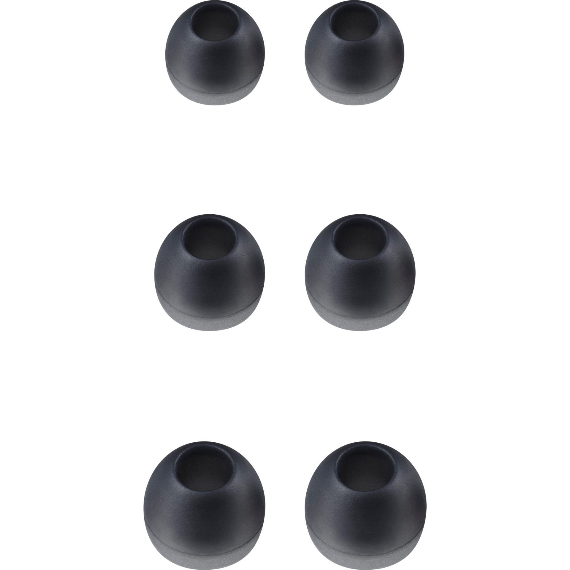 EAN 5025232880997 - Panasonic RP-TCM115E Auriculares Alámbrico Dentro de oído Llamadas/Música Negro imagen 2